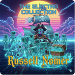 Electro Collection